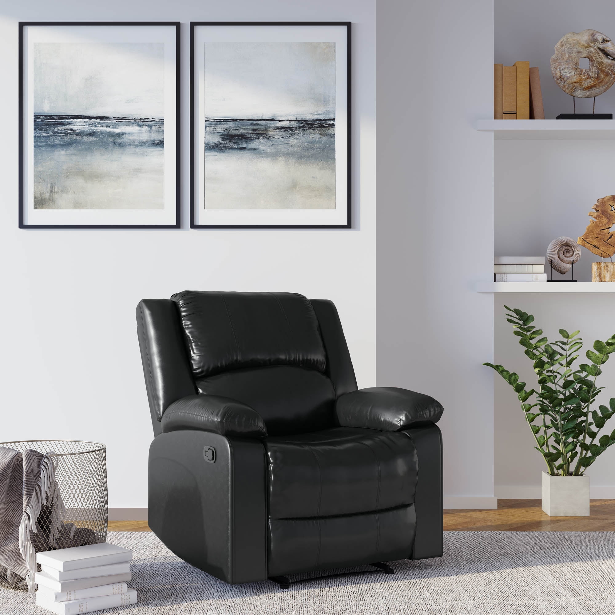 Relax lounger chair sale