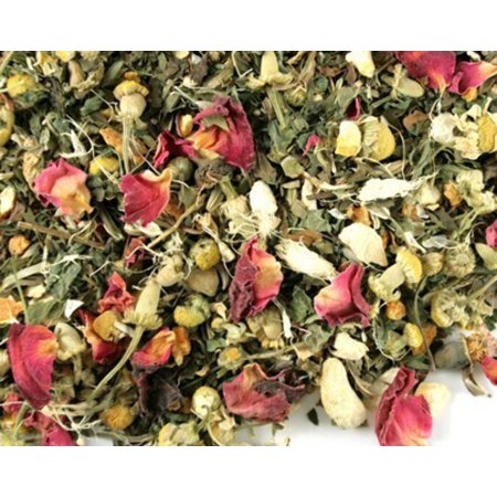 Relax and Digest Tea