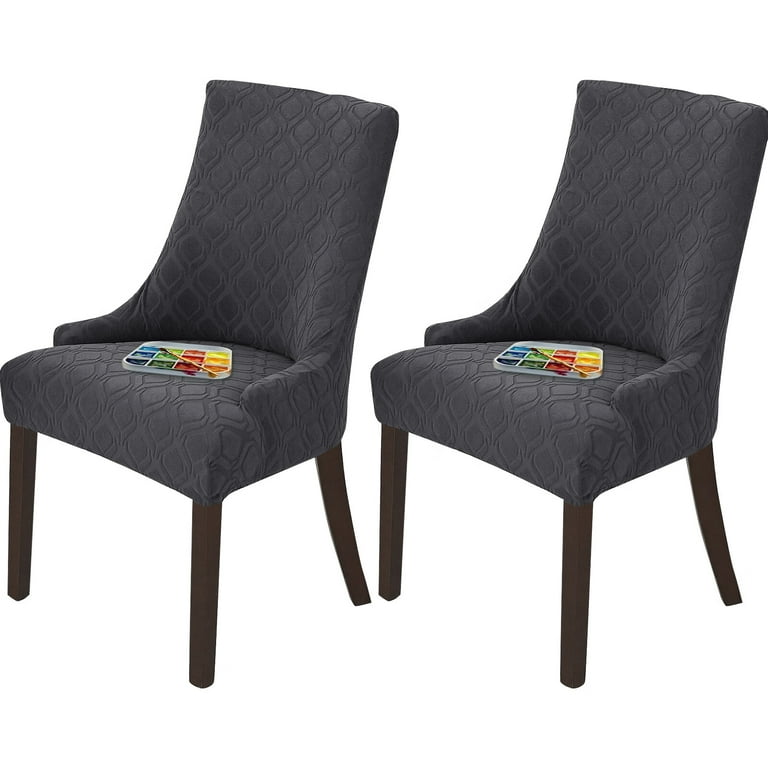 Love chair covers best sale