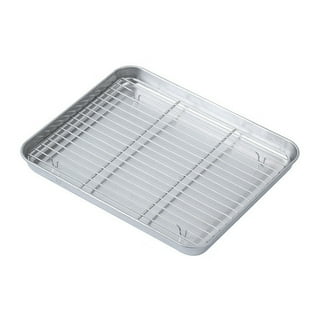 Cooling Racks in Baking Pastry Tools Walmart