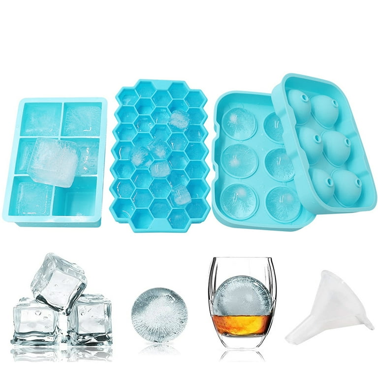 https://i5.walmartimages.com/seo/Relax-love-Ice-Cube-Maker-Silicone-Unflavored-Whiskey-Cocktail-DIY-Ice-Ball-Mold-Blue_3be22a75-f72a-4ed1-8bea-5e90ca980b60.060660f159c96d2ea241061d1e800022.jpeg?odnHeight=768&odnWidth=768&odnBg=FFFFFF