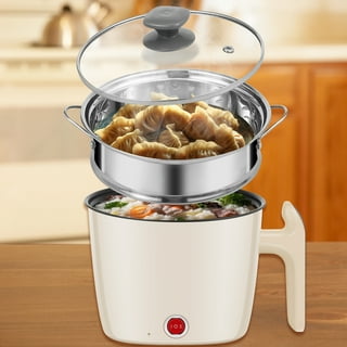 Convenient Micro Hot Pot Lazy Self-Cooking Self-Heating Instant  Self-Service Fast Food Spicy Portable