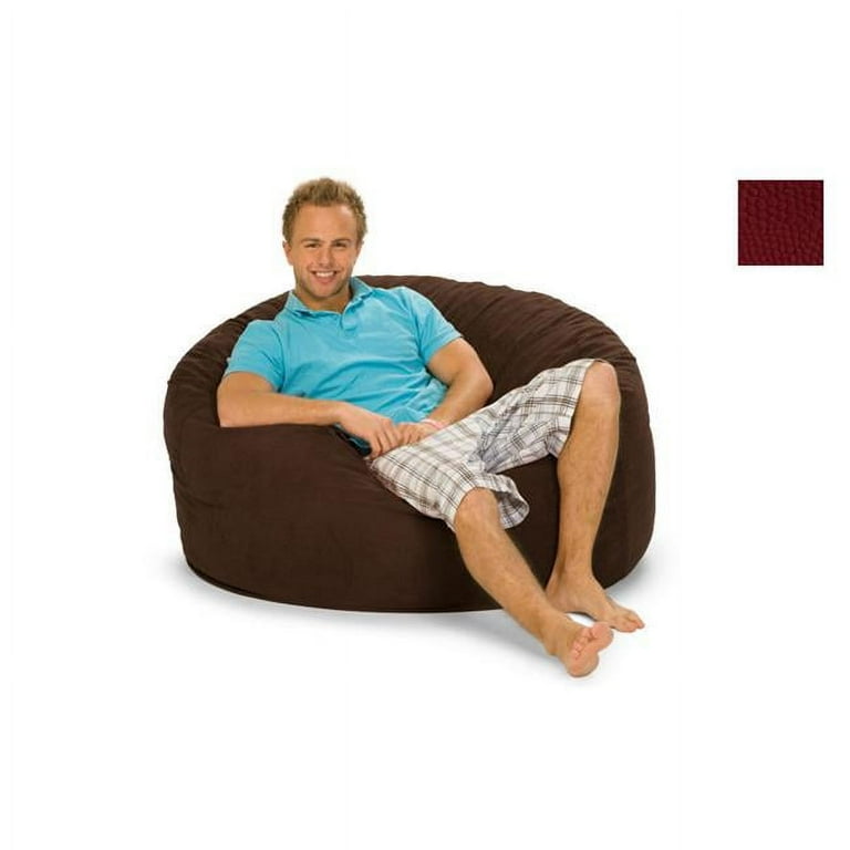 Relax sack deals