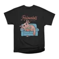 thumbnail image 1 of Relaxalotl T-Shirt Tee Gift For Him Merch For Her Apparel For Friend, 1 of 2