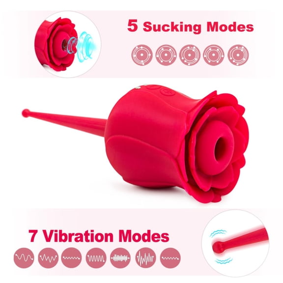 Handheld Electric Back Massager Muscle Relaxation - Relaxes Muscles - Relieves Fatigue - for Body, feet and arms - Multiple Frequencies and ModesChristmas and Halloween gifts
