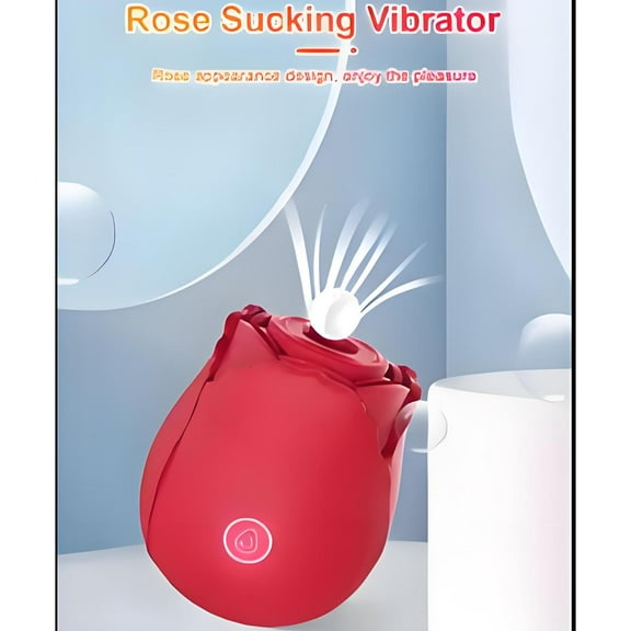 Relaxation Massager Big Tool Electric Foot Neck Back Hand Leg Arm Shoulder Massage Aches Sports Recovery for Women, Hand Held Deep Tissue Muscle Massager, Personal Massage DeviceMA023