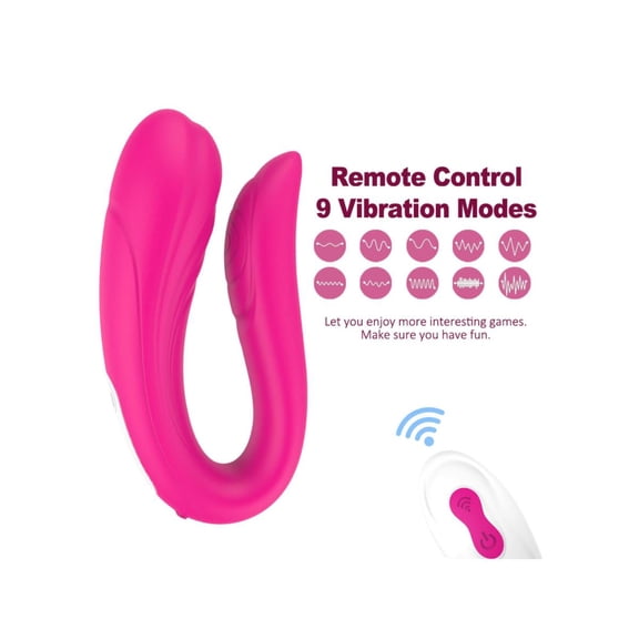 Relaxation Massager Big Tool Electric Foot Neck Back Hand Leg Arm Shoulder Massage Aches Sports Recovery for Women, Hand Held Deep Tissue Muscle Massager, Personal Massage DeviceNew Year, Spring Fes