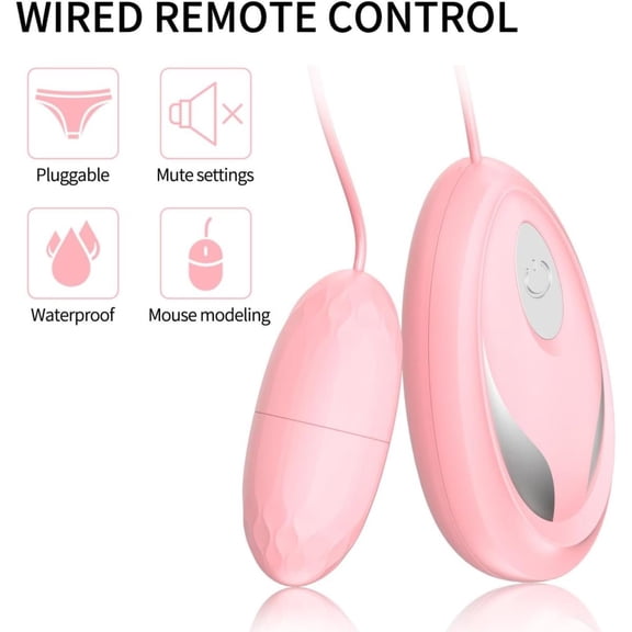 Relaxation Massager Big Tool Electric Foot Neck Back Hand Leg Arm Shoulder Massage Aches Sports Recovery for Women, Hand Held Deep Tissue Muscle Massager, Personal Massage DeviceG248