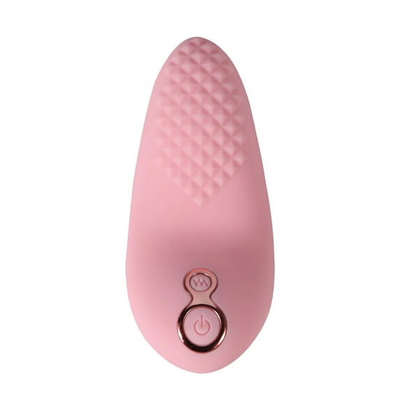 Relaxation tool,Silicone 9 Modes 3 Soft Silicone Vibration Modes Chest Relaxer En Silicone Souple Modes Silicone Different Relaxer Improved Silicone Améliorant Le Débit De Sein 9