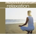 thumbnail image 1 of Relaxation, 1 of 1