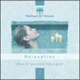 thumbnail image 1 of WELLNESS FOR WOMEN Relaxation, 1 of 1