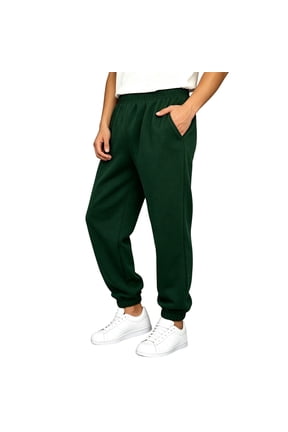 Relaxed Fit Joggers with Straight Pocket Design for Everyday Comfort and Easy Movement Sock Sports Pants for Men Open Toe Sock Pants Men Slim Fit 13 1 with Foam Relaxed Pants Men Mens Sports