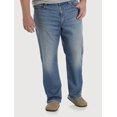 thumbnail image 1 of Relaxed-Fit Stretch Jeans Dirty Secrets 46 x 32, 1 of 6