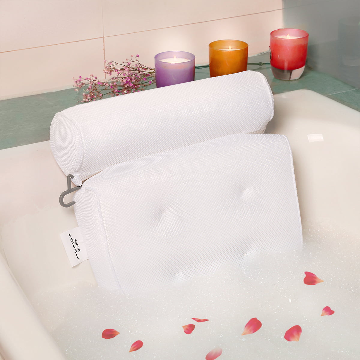 https://i5.walmartimages.com/seo/Relaxed-Full-Body-Bathtub-Pillow-For-Head-Neck-Shoulder-Back-Support-Relax-Non-Slip-Bath-4-Big-Strong-Suction-Cups-Mildew-Resistant-Spa-Cushion_48816e4a-aad1-4583-9506-8c1efc85ebb1_1.144ce6a946ce0ed6c972607820f8da4d.jpeg