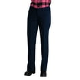 thumbnail image 1 of Relaxed Straight Stretch Twill Pant, 1 of 2
