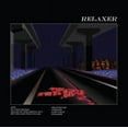 thumbnail image 1 of Relaxer, 1 of 1