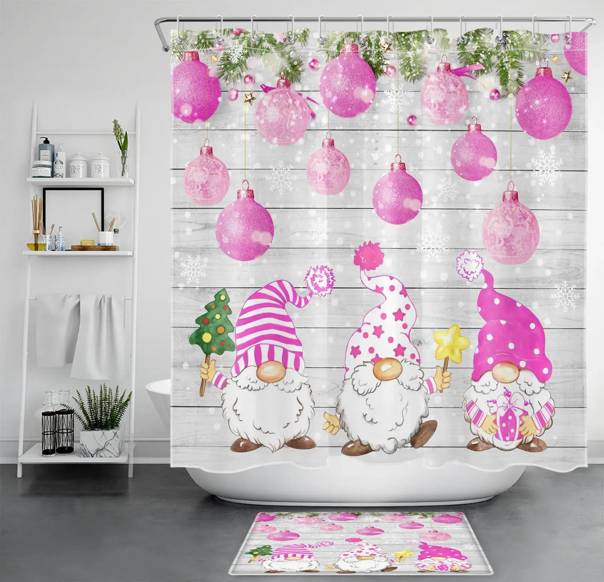 Relaxing Lavender Spa Set GnomeInspired Bath Essentials