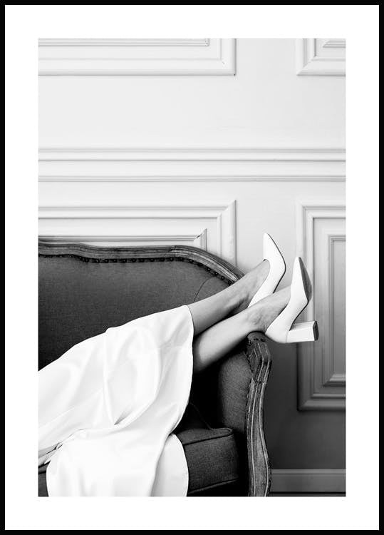 Relaxing Poster Wall Art, Modern Wall Decor For Living Room Bedroom ... - Calming Apartment Wall Decor For Relaxation