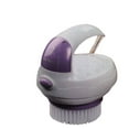 thumbnail image 1 of Relaxor Spa Therapy Body & Bath Brush, 1 of 4