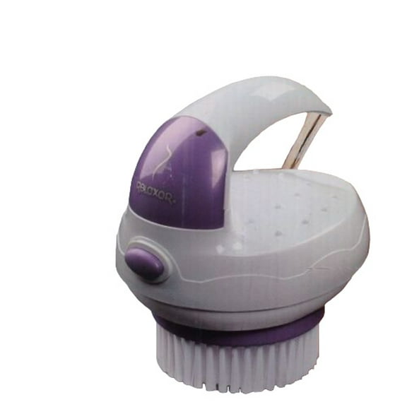 Relaxor Spa Therapy Body & Bath Brush