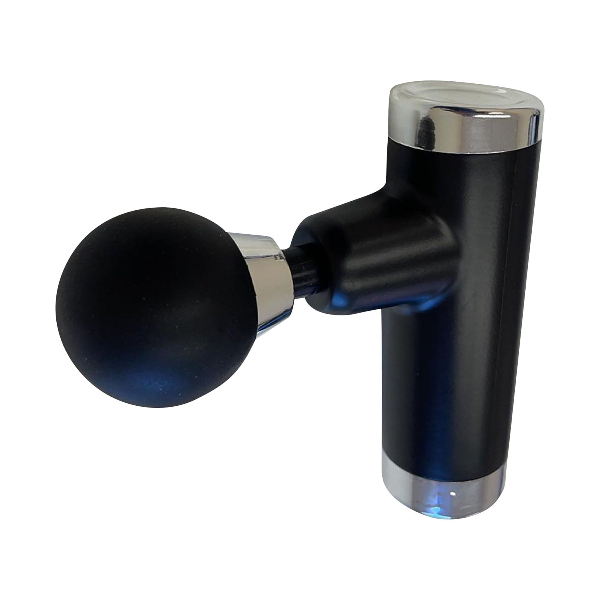 Relaxor massage gun