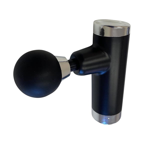 Relaxor massage gun