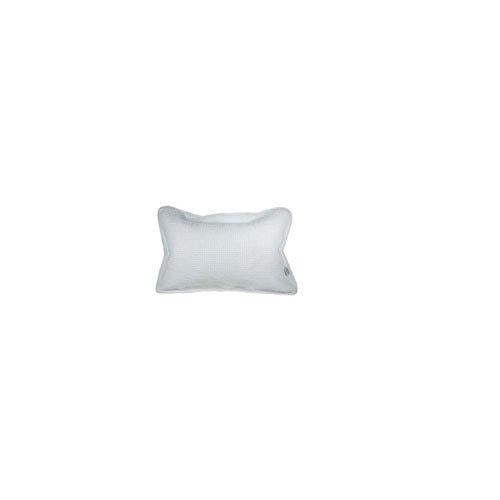 Relaxus Comfy-Tub Bath Pillow