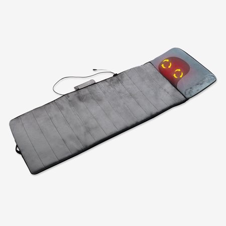 Relaxus Neck & Back Massage Mat