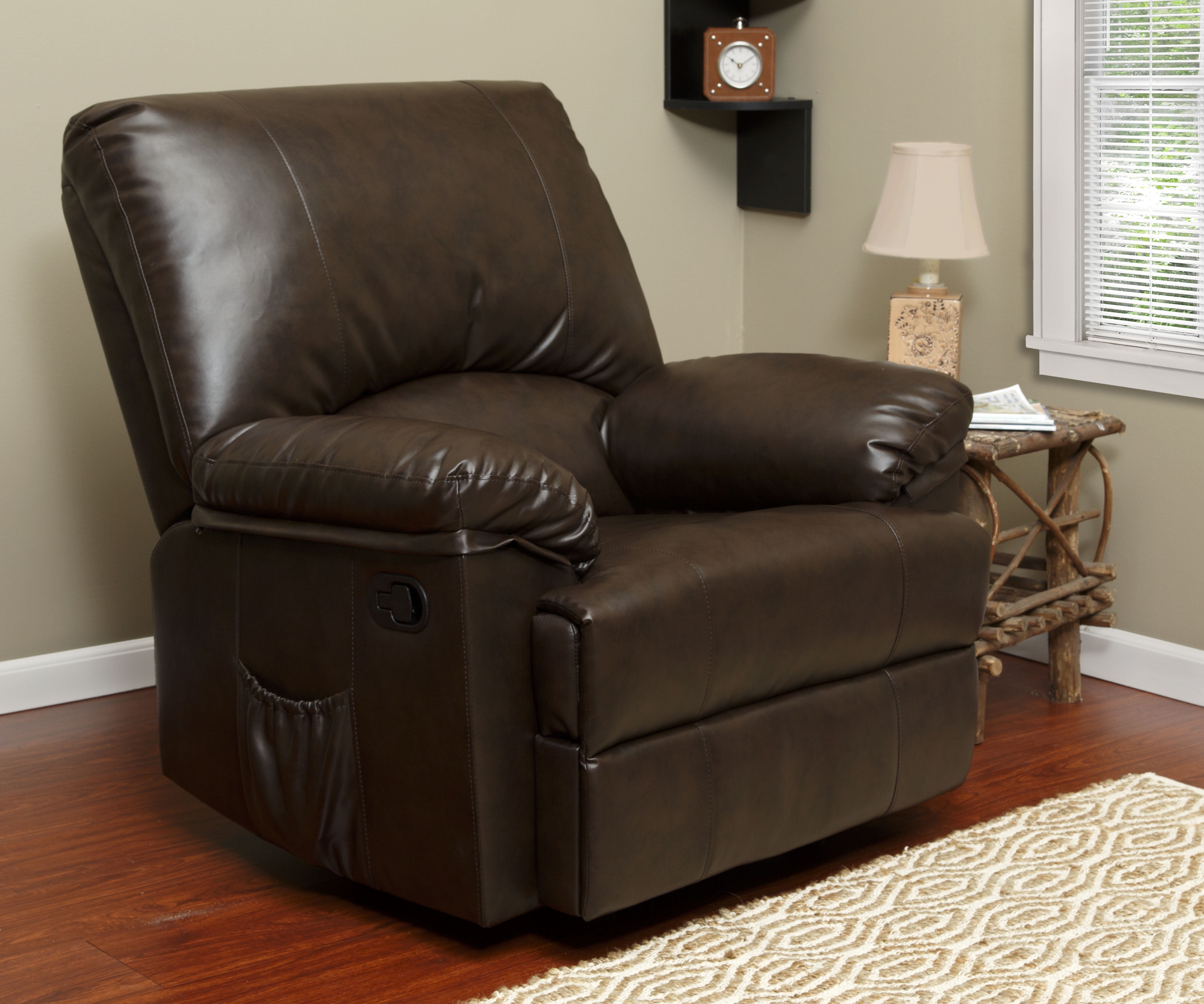 https://i5.walmartimages.com/seo/Relaxzen-23-7000MWM-Rocker-Recliner-with-Heat-and-Massage-Brown-Marbled-Bonded-Leather_65133426-a04e-45ab-98d3-9b40265e0326_1.4f5d9525d0b8bb4549ec4b1215faac92.jpeg