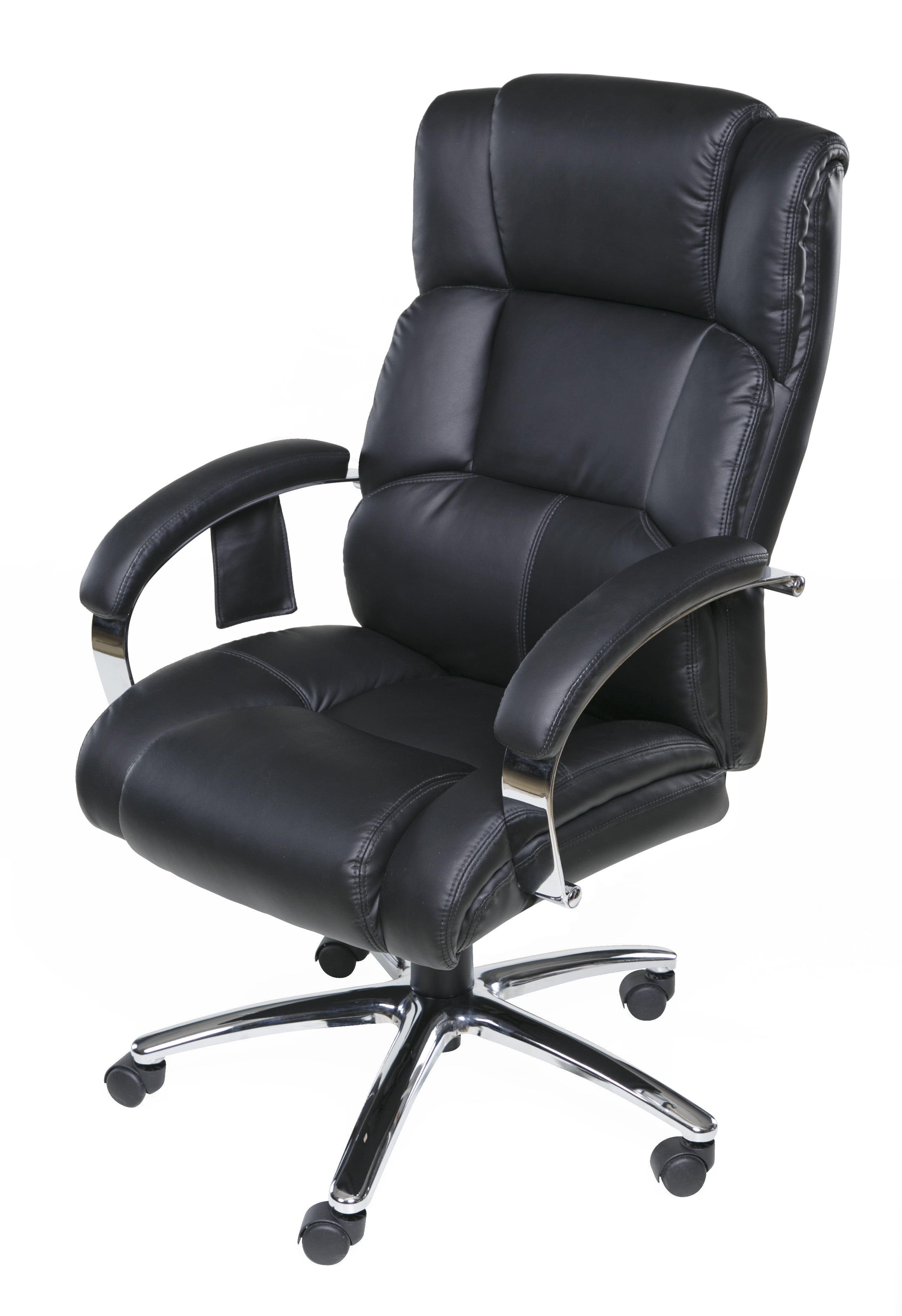 Relaxzen chair hot sale