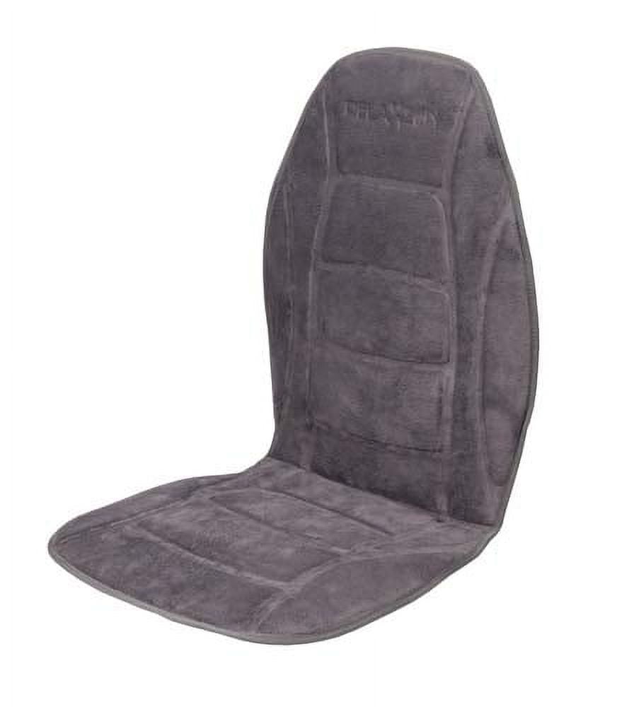 https://i5.walmartimages.com/seo/Relaxzen-Deluxe-Heated-Car-Seat-Cushion-with-Built-In-Thermostat-and-Auto-Shut-Off_0cdf9ee8-6715-401a-85f1-8c595716ee4f.9bc0043f00d7b4a1b8756d6ad1d62cf2.jpeg