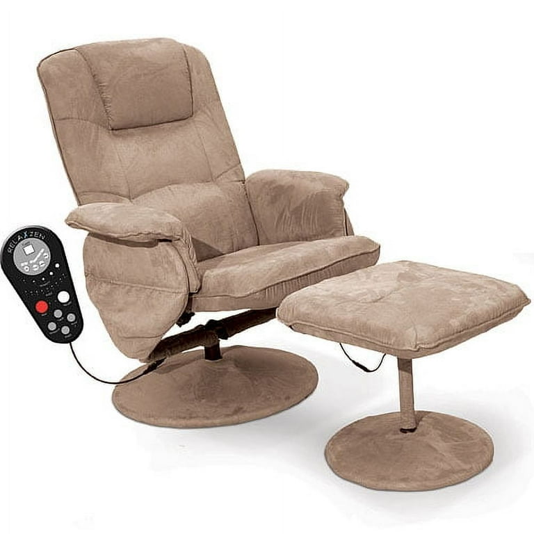 Relaxzen chair clearance