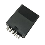 Relay 0035452405 For Mercedes-Benz W124 W126 W201 190E 260E 300E 300CE 300SE 300TE 300SEL 1987 1988