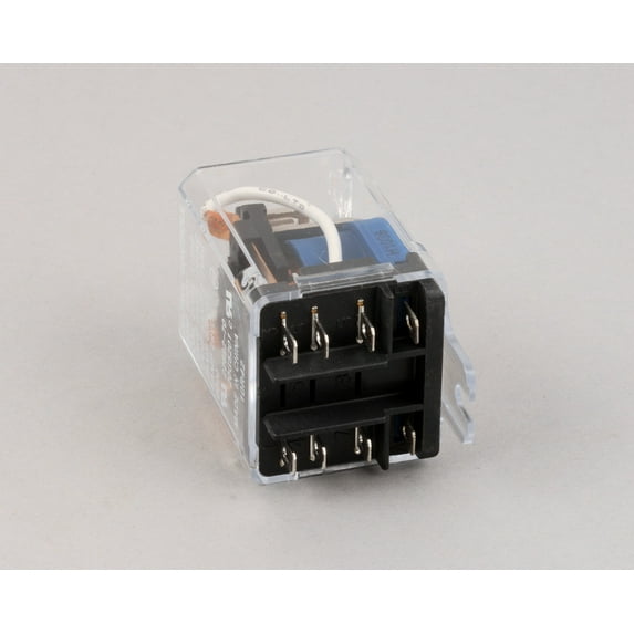 Lennox Relay 24V Dpdt 20G52 - Genuine OEM Replacement Part