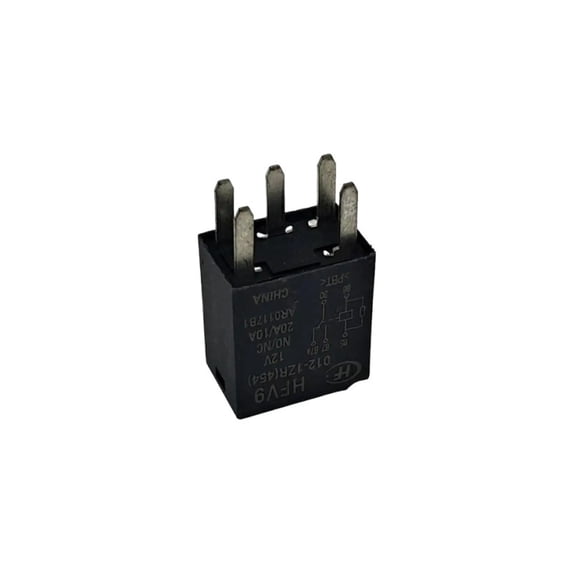 Relay 278002822 278002168 For S-ki/SEAD**/CAm GTI GTR GTS GTX RXP-X RXT-X