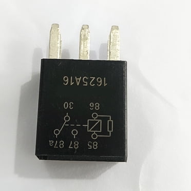 Relay For SeaDoo Spark RXP-X RXT-X GTX WAKE SPARK 900 GTI GTS – BRP 278002822