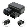 thumbnail image 1 of Relay Assembly fit for Suzuki 9.9HP 15HP 25HP 30HP 90HP 115HP 200HP 38410-93J20, 1 of 15