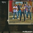 thumbnail image 1 of Relay - Big Picture  [COMPACT DISCS], 1 of 1