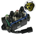 Relay Boat Power Trim Tilt Relay 3 Pin