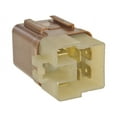 thumbnail image 1 of Transmission Control Relay - Compatible with 1988 - 1990 Nissan Maxima 1989, 1 of 2
