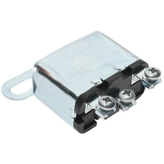 Relay - Compatible with 1949 - 1952 Chevy Styleline Deluxe 1950 1951