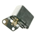 thumbnail image 1 of Relay - Compatible with 1957 - 1958 Buick Century, 1 of 2