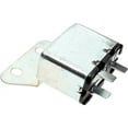 thumbnail image 1 of Relay - Compatible with 1965 - 1968 Buick Riviera 1966 1967, 1 of 2