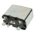 thumbnail image 1 of Relay - Compatible with 1969 - 1970, 1974 - 1977 Chrysler New Yorker 1975 1976, 1 of 2