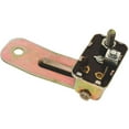 thumbnail image 1 of Relay - Compatible with 1969 - 1973 Chrysler New Yorker 1970 1971 1972, 1 of 2