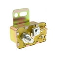 thumbnail image 1 of Relay - Compatible with 1970 - 1974 Dodge Challenger 1971 1972 1973, 1 of 2