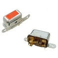 thumbnail image 1 of Relay - Compatible with 1973 - 1979 Jaguar XJ12 1974 1975 1976 1977 1978, 1 of 2