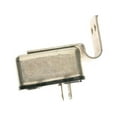 thumbnail image 1 of Relay - Compatible with 1973 - 1980 Ford LTD 1974 1975 1976 1977 1978 1979, 1 of 2