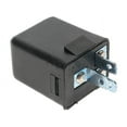 thumbnail image 1 of Relay - Compatible with 1974 - 1995 Chevy Camaro 1975 1976 1977 1978 1979 1980 1981 1982 1983 1984 1985 1986 1987 1988 1989 1990 1991 1992 1993 1994, 1 of 2