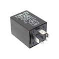 thumbnail image 1 of Relay - Compatible with 1978 - 1984 Porsche 928 1979 1980 1981 1982 1983, 1 of 2